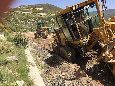 Proje galerisi